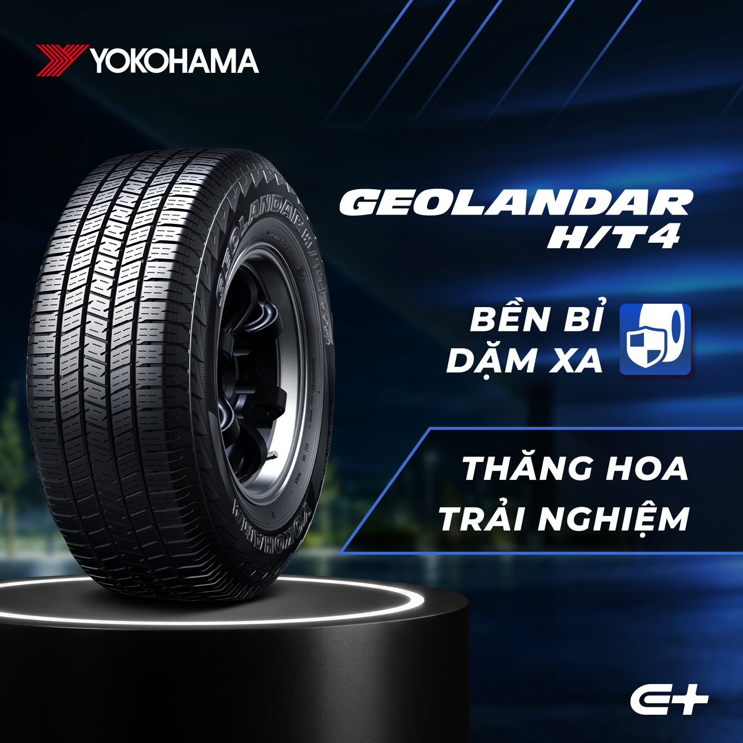 Yokohama-qc3-vn