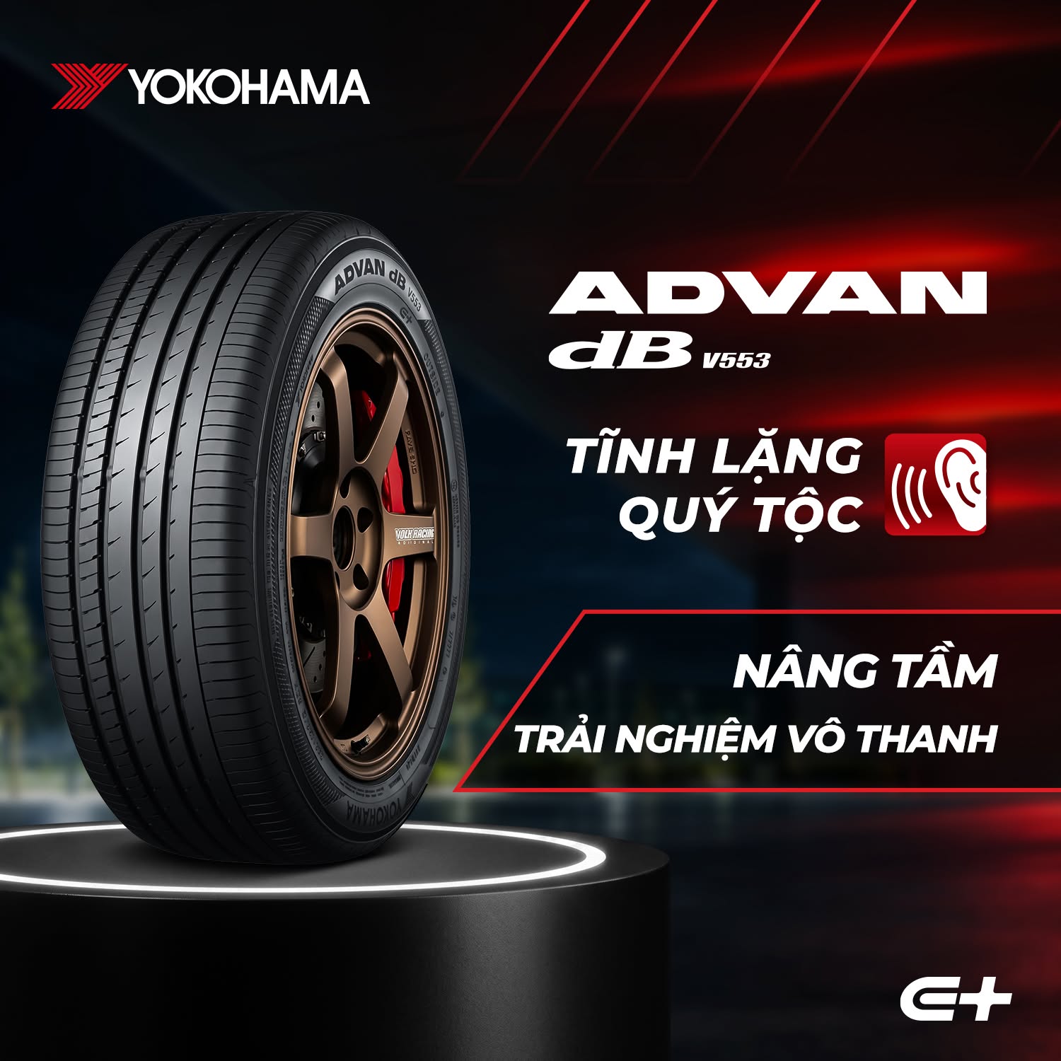 Yokohama-qc2-vn