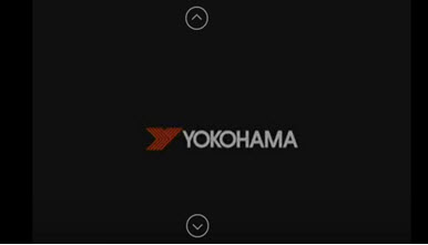 Yokahama