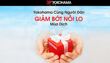 Yokohama2