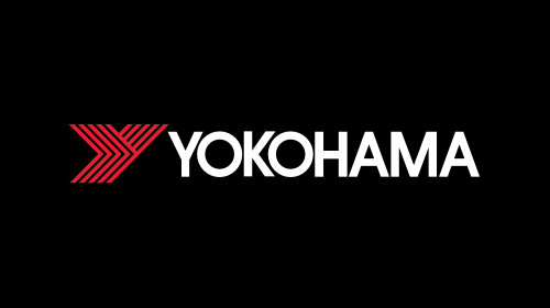 Thông cáo báo chí - Tập đoàn Yokohama Nhật Bản chính thức đạt thỏa thuận mua lại hoạt động kinh doanh lốp xe đặc chủng OTR (off-the-road) của Công ty lốp xe & cao su Goodyear