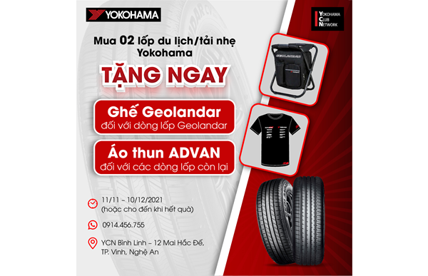 BÙNG NỔ ƯU ĐÃI 11.11