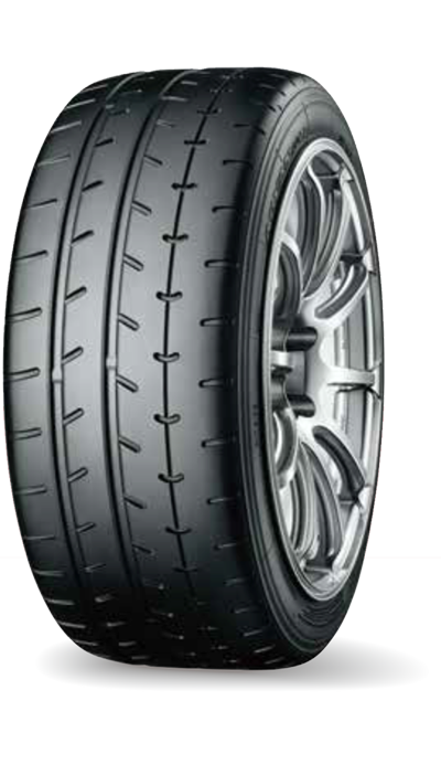 ADVAN A052