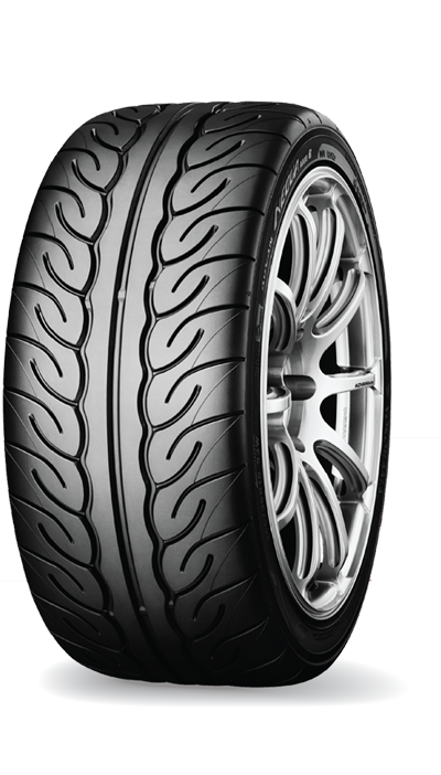 ADVAN Neova AD08R