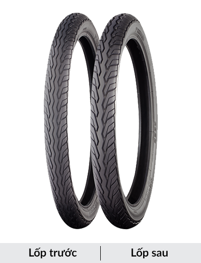 SPEEDLINE 022