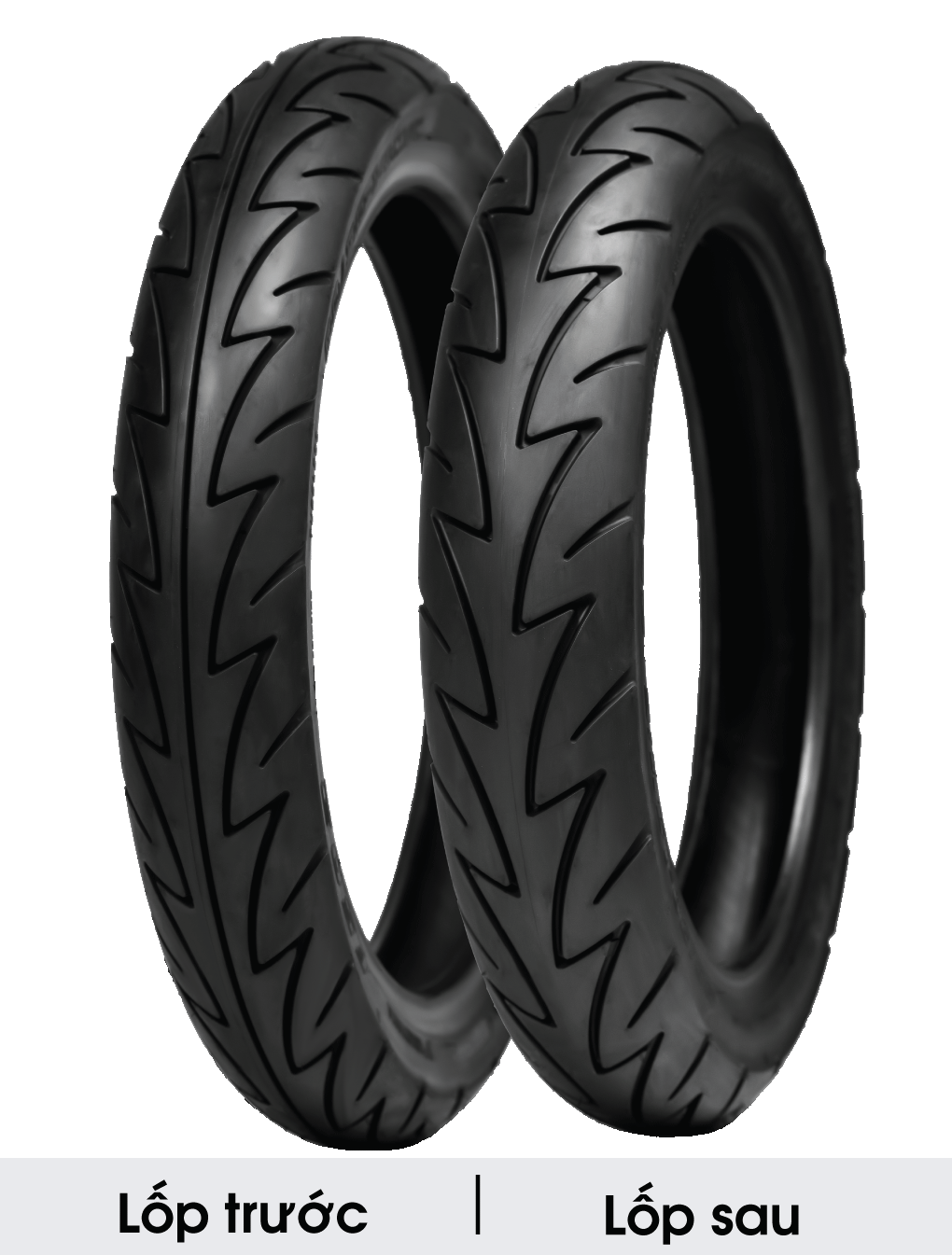 SPEEDLINE 502