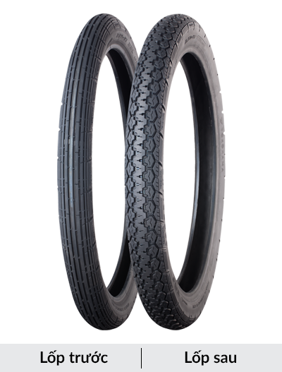 SPEEDLINE 100