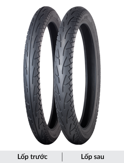 TAKA - SPEEDLINE 350