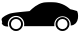 Sedan/Coupe