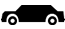 Sedan/Coupe