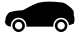 Sedan/Coupe