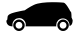 Sedan/Coupe