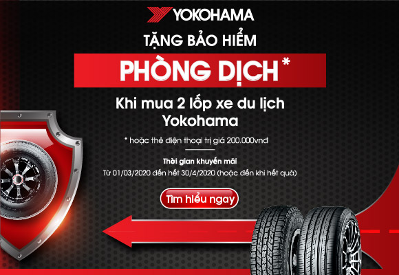 tang-bao-hiem-phong-dich-khi-mua-lop-xe-yokohama