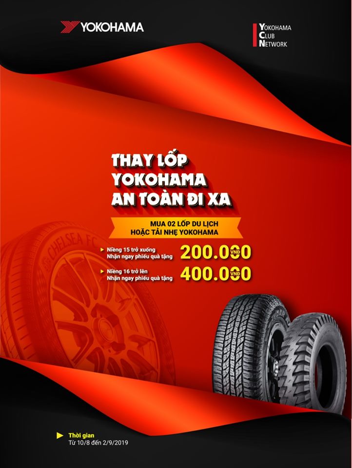 chuong-trinh-khuyen-mai-thay-lop-yokohama-an-toan-di-xa
