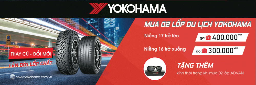 THAY CŨ - ĐỔI MỚI, LÊN ĐỜI LỐP CHẤT
