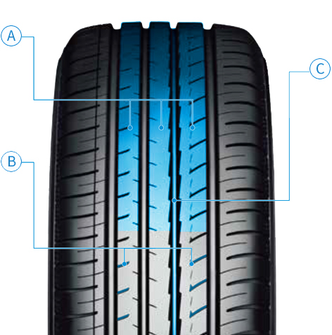 BluEarth GT AE51