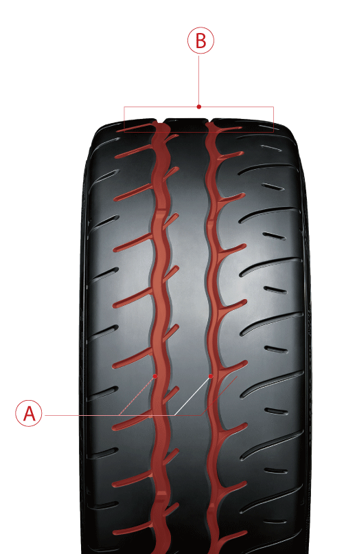 ADVAN NEOVA AD09