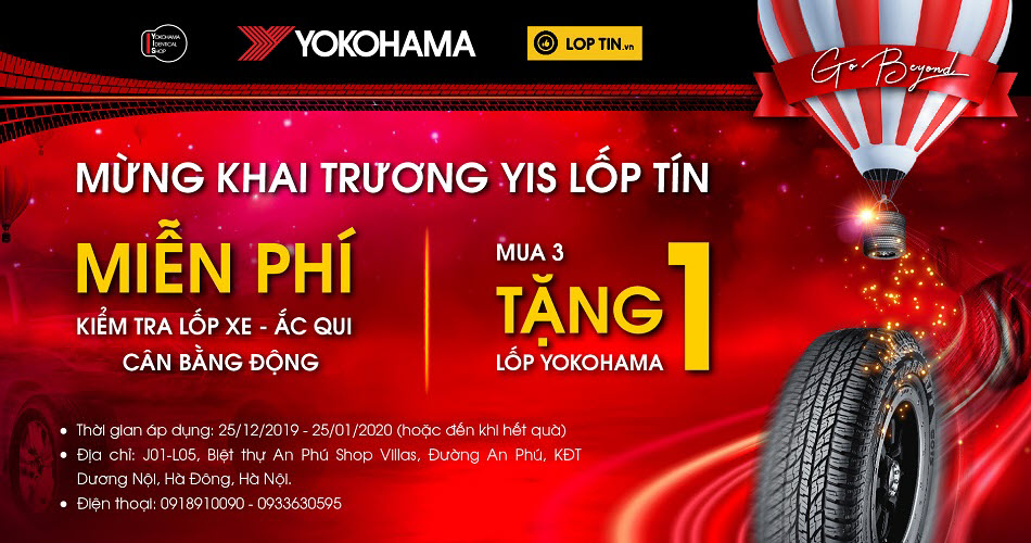 choang-ngop-khuyen-mai-dip-khai-truong-cua-hang-kieu-mau-yis-lop-tin-cua-yokohama