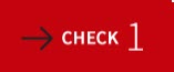 Tyre Care & Safety