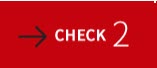Tyre Care & Safety