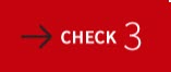 Tyre Care & Safety