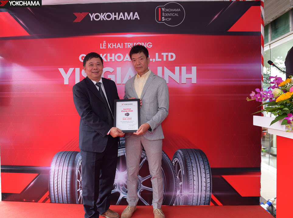 yokohama-khai-truong-yis-dau-tien-o-ha-noi