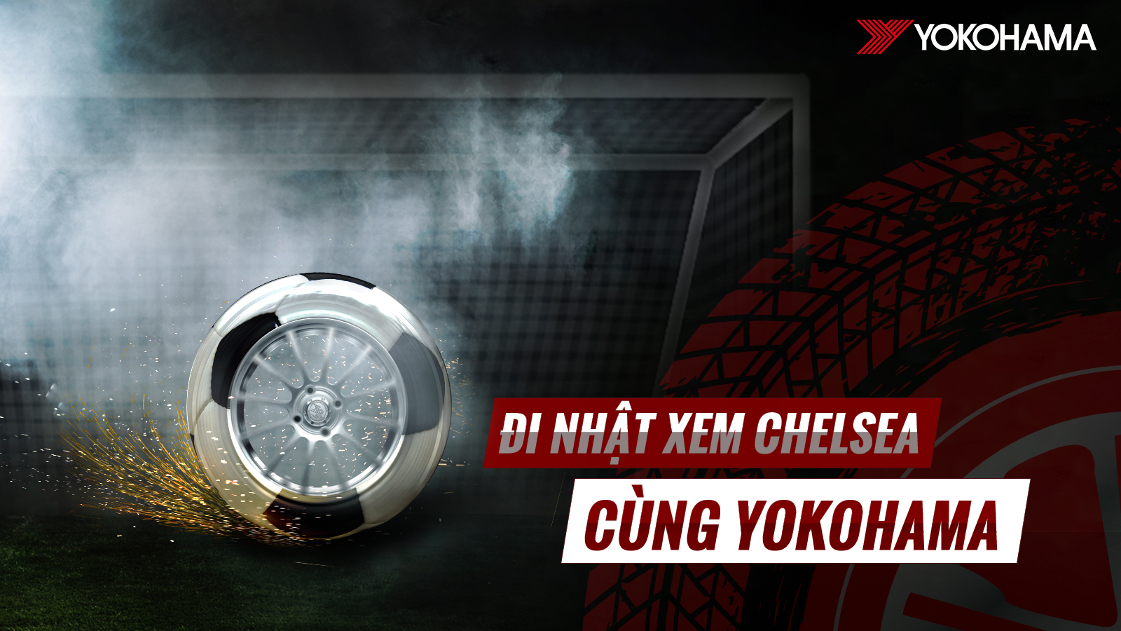 di-nhat-xem-chelsea-cung-yokohama-da-xac-nhan-duoc-nhung-chu-nhan-dau-tien