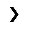 次へ