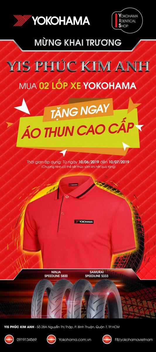 den-yis-phuc-kim-anh-dip-khai-truong-de-nhan-ngay-qua-xin
