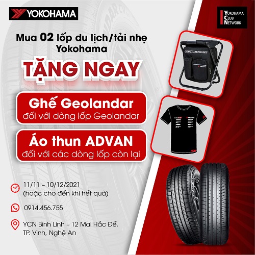 BÙNG NỔ ƯU ĐÃI 11.11